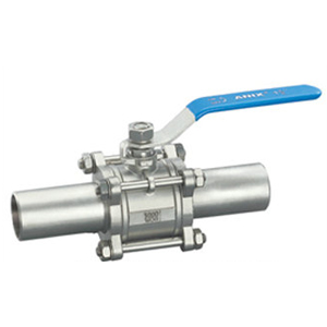 承插焊球閥 承插焊球閥