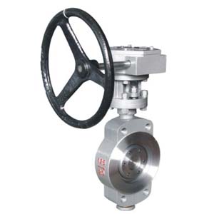 對夾日標(biāo)蝶閥法蘭日標(biāo)蝶閥 對夾日標(biāo)蝶閥法蘭日標(biāo)蝶閥