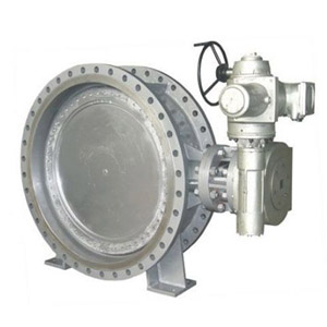 電動對夾式硬密封蝶閥多層次 電動對夾式硬密封蝶閥多層次