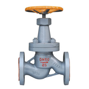 暗桿氨用截止閥 暗桿氨用截止閥