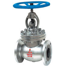 鑄鋼美標(biāo)截止閥 鑄鋼美標(biāo)截止閥