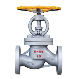 氨用截止閥 氨用截止閥