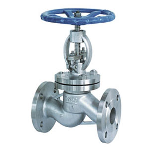 不銹鋼截止閥 不銹鋼截止閥