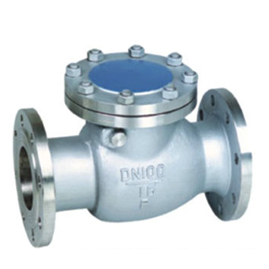 ���P�����ʽֹ���y