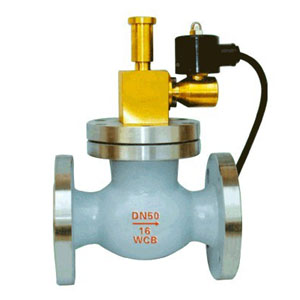 燃?xì)饩o急切斷電磁閥 燃?xì)饩o急切斷電磁閥