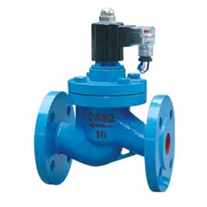 空氣電磁閥 空氣電磁閥