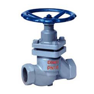 法蘭柱塞閥 法蘭柱塞閥