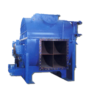 水封逆止閥 水封逆止閥