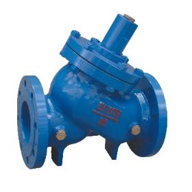 快閉止回閥 快閉止回閥