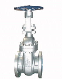 美標(biāo)法蘭低溫閘閥 美標(biāo)法蘭低溫閘閥