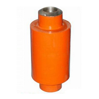 對接焊微阻止回閥 對接焊微阻止回閥