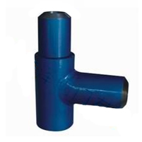 ��ʽ΢��ֹ���y