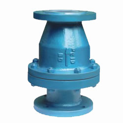 ����ʽ�r��ֹ���y