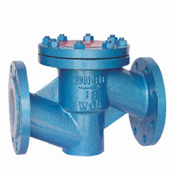 ����ʽ�r��ֹ���y