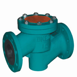 ����ʽ�r�zֹ���y