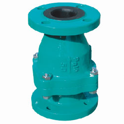 ����ʽ�r�zֹ���y