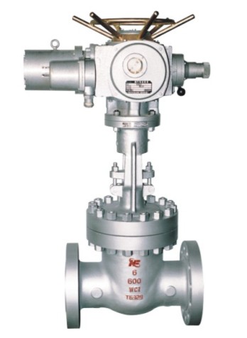 電動(dòng)美標(biāo)閘閥 電動(dòng)美標(biāo)閘閥