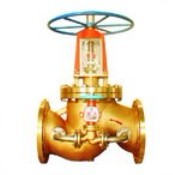 銅氧氣專用截止閥 銅氧氣專用截止閥