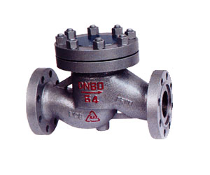 ����ʽֹ���y