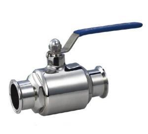 �l�������b���y