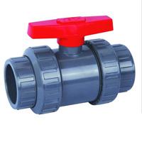 FRPP�������y