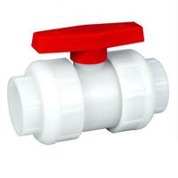 PVDF�������y