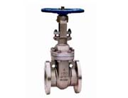 美標(biāo)低溫閘閥 美標(biāo)低溫閘閥