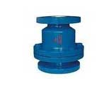 ��(ji��)����ʽֹ���y