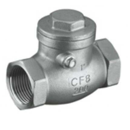 ���ݼy����ʽֹ���y