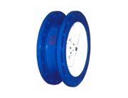 ��ڏ��o��ֹ���y