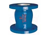 �o��ʽֹ���y