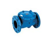 ���z��ֹ���y