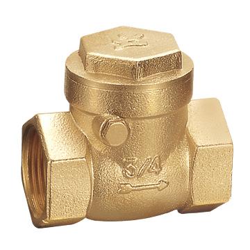 �S�~���ݼyֹ���y