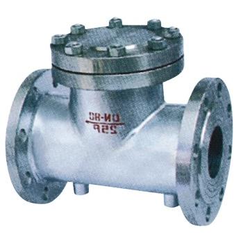 ����ʽ����ֹ���y