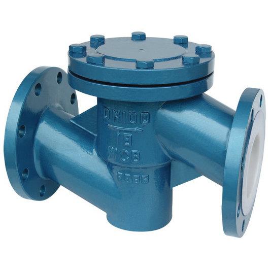 ����ʽ�r��ֹ���y