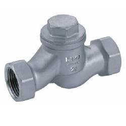 ��(n��i)�ݼy����ʽֹ���y