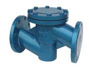 �r��ֹ���y