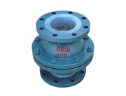 �r������ʽֹ���y