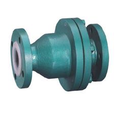 �r������ʽֹ���y