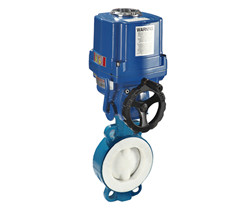 ����늄��r�����y