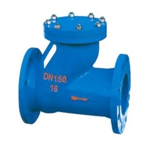 ����ֹ���y