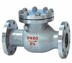 ����ʽֹ���y