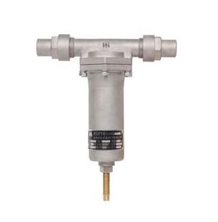 低溫降壓調(diào)節(jié)閥 低溫降壓調(diào)節(jié)閥