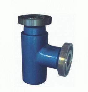 �߉�������ʽֹ���y