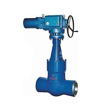 ����(bi��o)�ߜظ߉�늄ӺϽ��l�y