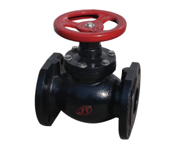 無(wú)泄漏截止平衡閥 無(wú)泄漏截止平衡閥