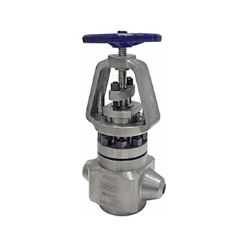 能換雙芯主蒸汽疏水截止閥 能換雙芯主蒸汽疏水截止閥