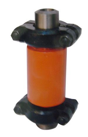 �������߉�����ֹ���y