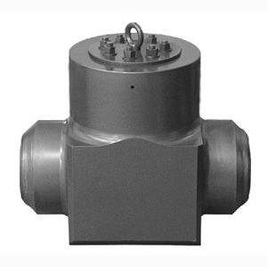 �ߜظ߉�ȫ���ֹ���y