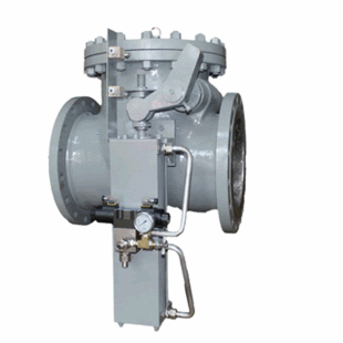 ��ӳ���ֹ���y